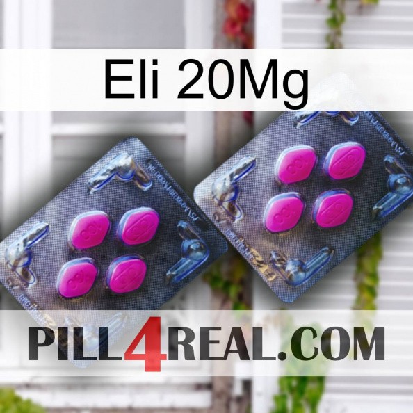 Eli 20Mg 01.jpg